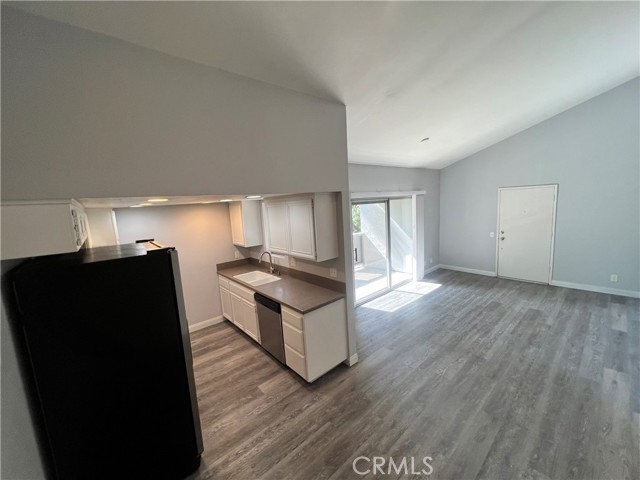MLS# PW24091924