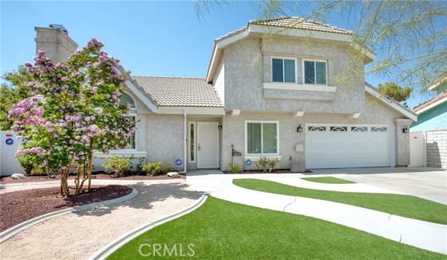 5515 Katrina Place, Palmdale CA: https://media.crmls.org/medias/63d367d3-273e-42e5-8e03-13cd79201715.jpg