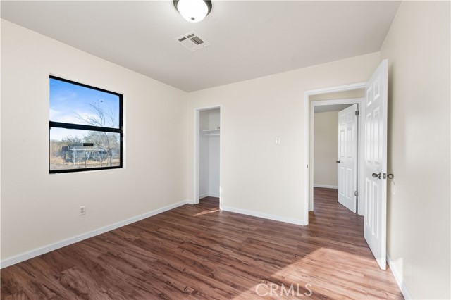 Detail Gallery Image 20 of 33 For 43331 Fairglen Rd, Lancaster,  CA 93535 - 3 Beds | 1 Baths