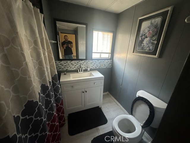 Detail Gallery Image 6 of 12 For 22113 Grand Terrace Rd #14,  Grand Terrace,  CA 92313 - 2 Beds | 1 Baths