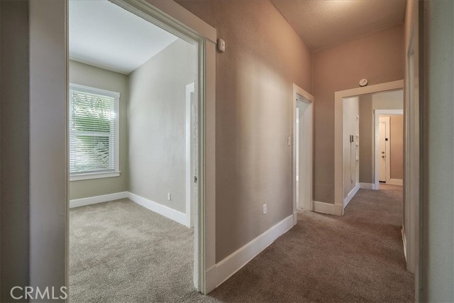 Detail Gallery Image 18 of 36 For 639 N F St, San Bernardino,  CA 92410 - 4 Beds | 1/1 Baths