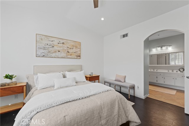 Detail Gallery Image 10 of 42 For 40 Tierra Montanosa, Rancho Santa Margarita,  CA 92688 - 2 Beds | 2 Baths