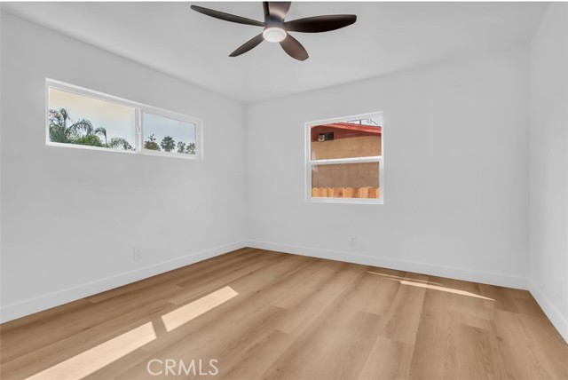 Detail Gallery Image 26 of 35 For 3948 Van Horne, El Sereno,  CA 90032 - 4 Beds | 2 Baths