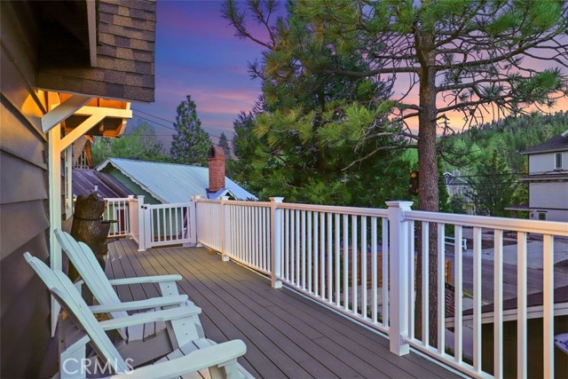 Detail Gallery Image 48 of 65 For 39096 Willow Landing Rd, Big Bear Lake,  CA 92315 - 2 Beds | 2 Baths