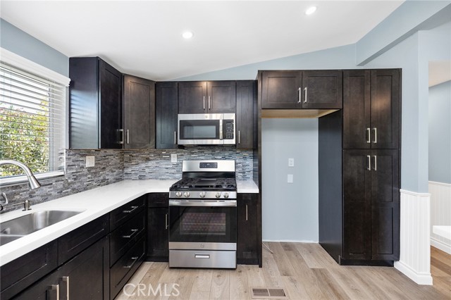 Detail Gallery Image 11 of 38 For 33608 Windmill Rd, Wildomar,  CA 92595 - 2 Beds | 2 Baths