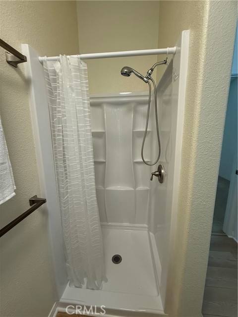 Detail Gallery Image 24 of 37 For 140 W Pioneer Ave #134,  Redlands,  CA 92374 - 2 Beds | 2 Baths