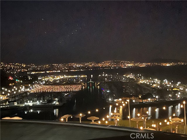 Detail Gallery Image 14 of 15 For 3446 Doheny Way, Dana Point,  CA 92629 - 3 Beds | 4 Baths