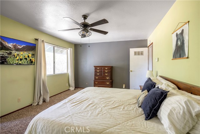 Detail Gallery Image 22 of 30 For 871 Spruce Ln, Big Bear City,  CA 92314 - 2 Beds | 2 Baths