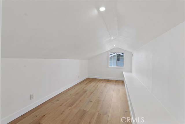 Image 60 of 74 For 19617 Enslow Drive