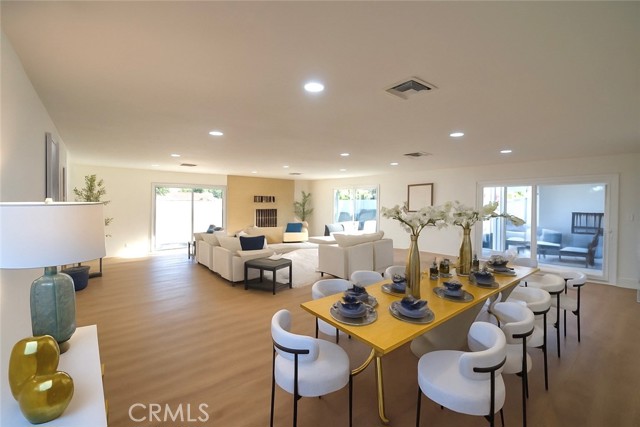 11432 REVA DR, Garden Grove CA: https://media.crmls.org/medias/63d3dc6e-7114-4af7-a6fb-f5eb1db1615d.jpg