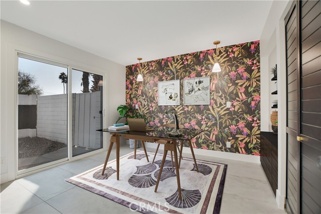 3375 E Avenida Fey Norte, Palm Springs CA: https://media.crmls.org/medias/63d3dcea-0fbb-4664-89e0-982b9aec55cd.jpg