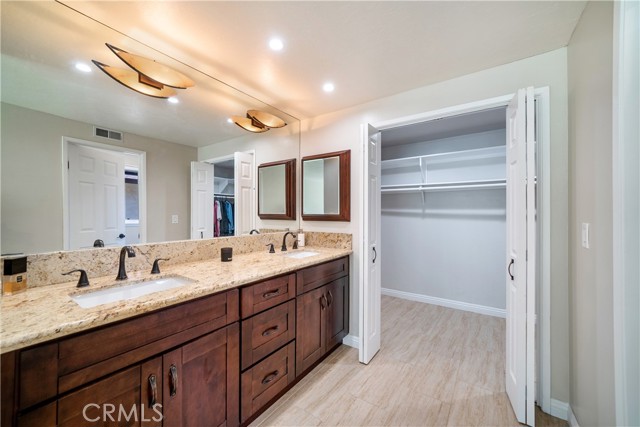 Detail Gallery Image 36 of 41 For 24662 San Vincent Ln, Mission Viejo,  CA 92691 - 4 Beds | 2/1 Baths
