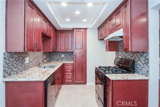 16806 Sierra Vista Way, Cerritos CA: https://media.crmls.org/medias/63d41024-47a4-42df-80d1-f463c9eb8c9e.jpg