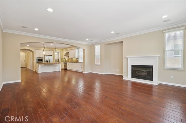 27 Antique Rose, Irvine CA: https://media.crmls.org/medias/63d42dc1-a453-4ab7-89ea-88bc247e3b38.jpg