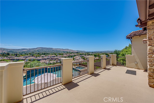 Detail Gallery Image 17 of 63 For 27402 Paseo Boveda, San Juan Capistrano,  CA 92675 - 5 Beds | 5/1 Baths