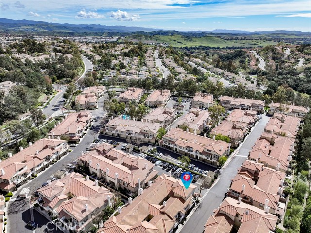 Detail Gallery Image 29 of 35 For 52 Camino, Rancho Santa Margarita,  CA 92688 - 2 Beds | 2 Baths