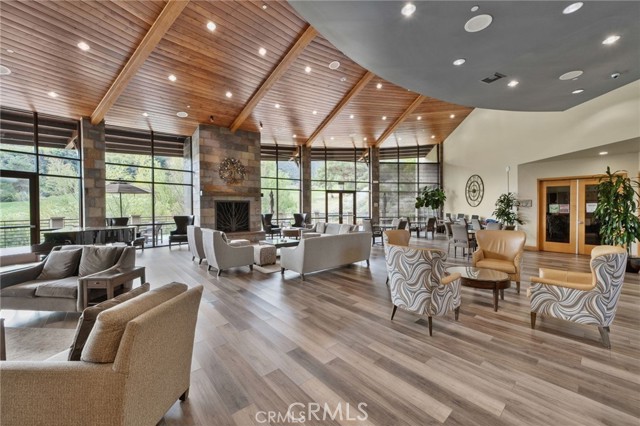 Detail Gallery Image 30 of 50 For 9328 Holly Lane, Corona,  CA 92883 - 2 Beds | 2/1 Baths