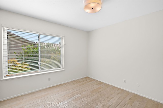26762 Via Zaragosa, Mission Viejo CA: https://media.crmls.org/medias/63d4452b-b827-4c19-850b-8aec620ebf5a.jpg