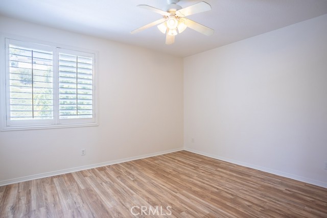 23857 Rio Rancho Way, Valencia CA: https://media.crmls.org/medias/63d44db0-80b4-4fc1-929d-af2300fffa04.jpg