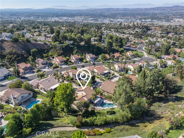 5347 E Big Sky Lane, Anaheim Hills CA: https://media.crmls.org/medias/63d4506d-65e2-4e59-9b3f-86436cbf6c74.jpg