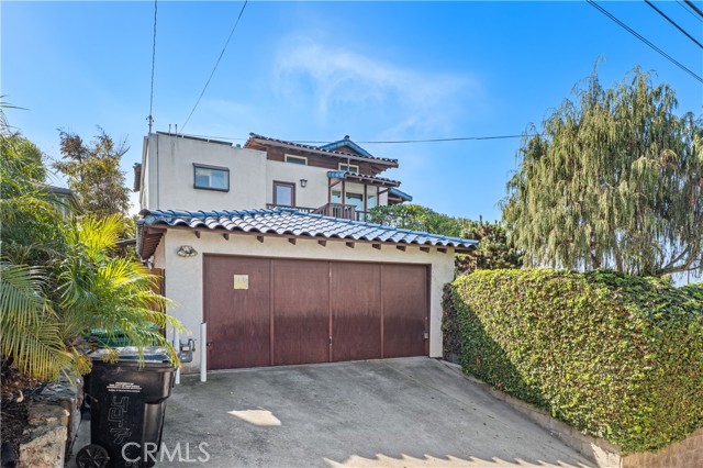 4484 Long Branch Avenue, San Diego CA: https://media.crmls.org/medias/63d45a9c-dd5b-4e04-8e28-18ea551e760d.jpg