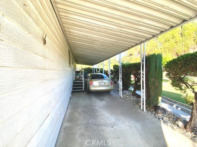 Detail Gallery Image 6 of 51 For 15111 Pipeline Ave #212,  Chino Hills,  CA 91709 - 2 Beds | 2 Baths