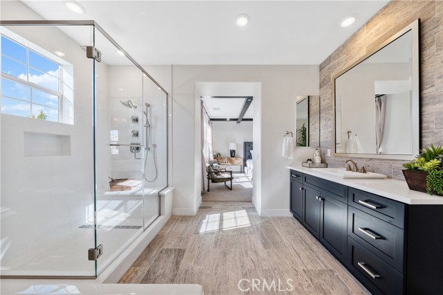 Detail Gallery Image 41 of 53 For 94 Swift, Irvine,  CA 92618 - 4 Beds | 4/1 Baths