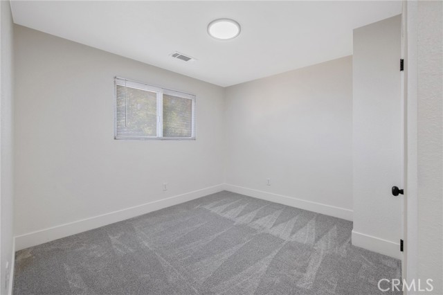 Detail Gallery Image 18 of 30 For 1305 Alameda Ave, Chowchilla,  CA 93610 - 3 Beds | 1 Baths