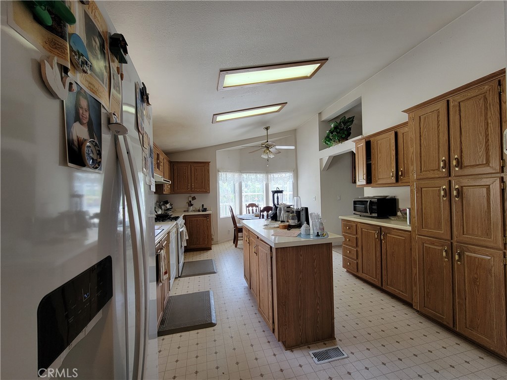 56400 Lubo Trail