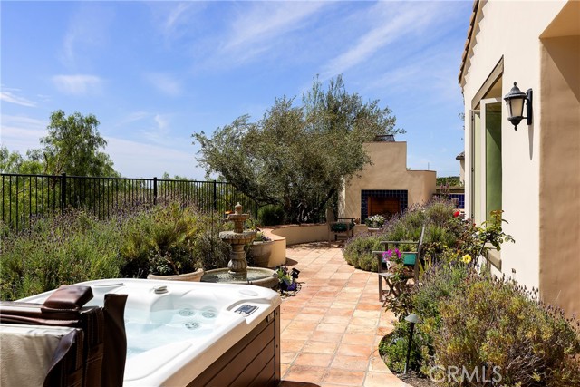 Detail Gallery Image 25 of 67 For 19 Calle Estilo Nuevo, San Clemente,  CA 92673 - 4 Beds | 4/1 Baths