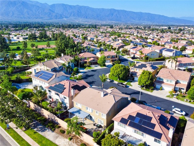 Detail Gallery Image 34 of 35 For 7586 Massachusetts Pl, Rancho Cucamonga,  CA 91730 - 5 Beds | 3 Baths