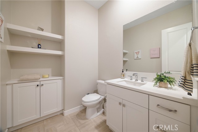 Detail Gallery Image 20 of 49 For 133 Denali, Lake Forest,  CA 92630 - 4 Beds | 4/1 Baths