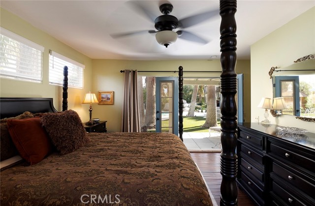 Detail Gallery Image 33 of 64 For 608 S Indian Trl, Palm Springs,  CA 92264 - 4 Beds | 4/1 Baths