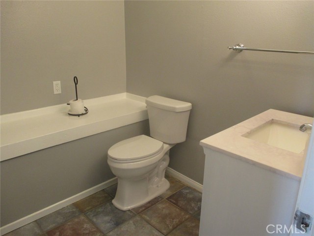 Detail Gallery Image 50 of 53 For 16475 Bailey St, Lake Elsinore,  CA 92530 - 2 Beds | 2 Baths