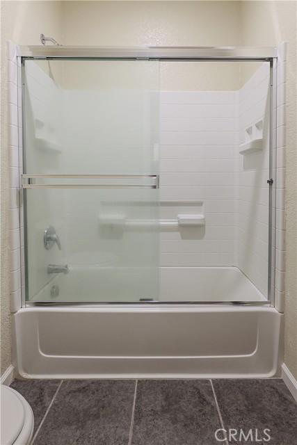 Detail Gallery Image 37 of 64 For 4985 Webber Ct, Merced,  CA 95348 - 3 Beds | 2 Baths