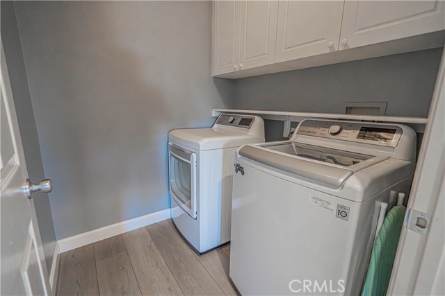 Detail Gallery Image 29 of 46 For 30401 Servilla, Castaic,  CA 91384 - 5 Beds | 3 Baths