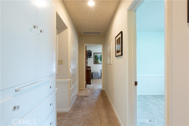 Detail Gallery Image 14 of 49 For 1702 E 53rd St, Long Beach,  CA 90805 - 3 Beds | 2 Baths