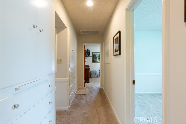 Detail Gallery Image 14 of 49 For 1702 E 53rd St, Long Beach,  CA 90805 - 3 Beds | 2 Baths