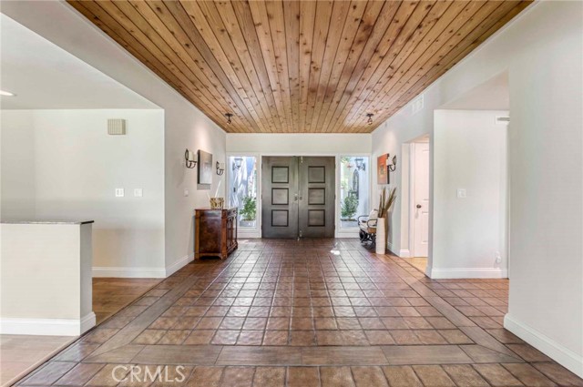 191 Dapplegray Road photo 8