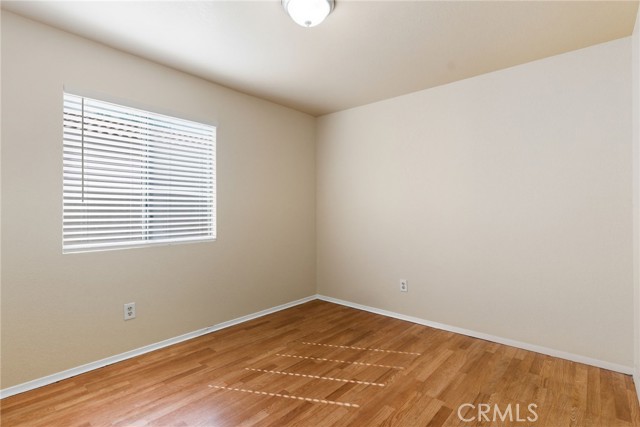 Detail Gallery Image 20 of 37 For 9609 Salinger, Bakersfield,  CA 93311 - 3 Beds | 2/1 Baths