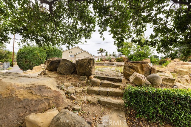 Detail Gallery Image 8 of 18 For 0 Chatsworth Apn: 2818-025-016, Chatsworth,  CA 91311 - – Beds | – Baths