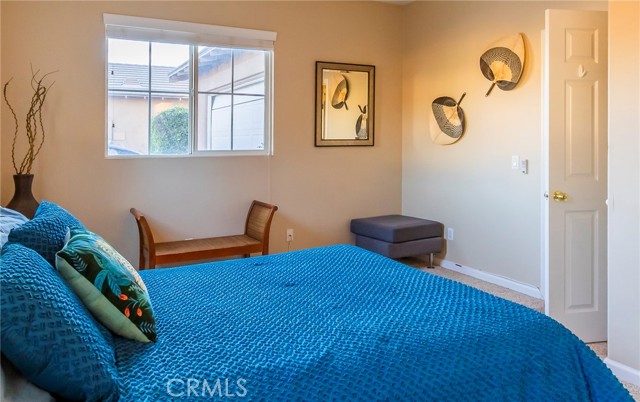 Detail Gallery Image 15 of 52 For 35181 Begonia Ln, Winchester,  CA 92596 - 6 Beds | 3 Baths