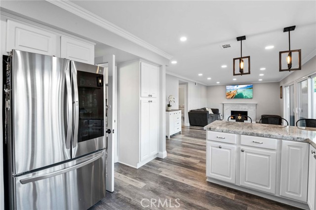 33048 Elisa Drive, Dana Point CA: https://media.crmls.org/medias/63d52c19-f483-4be3-807f-b00acdcb16a0.jpg