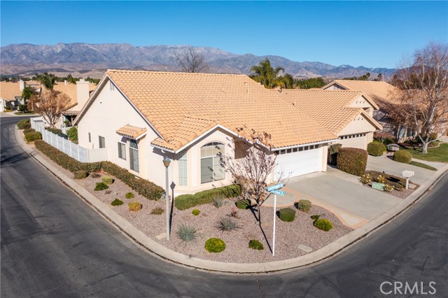 Detail Gallery Image 5 of 41 For 6359 W Laurel Valley Ave, Banning,  CA 92220 - 2 Beds | 3 Baths