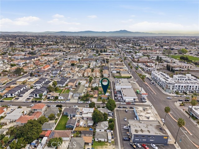 Detail Gallery Image 15 of 44 For 13942 Locust St, Westminster,  CA 92683 - 3 Beds | 2 Baths