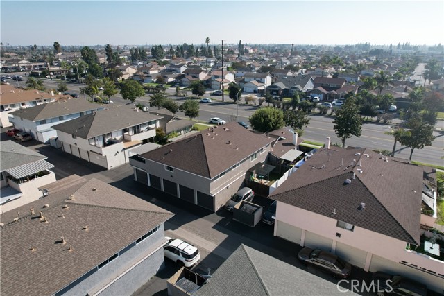 Detail Gallery Image 7 of 21 For 3555 W Cerritos Ave, Anaheim,  CA 92804 - – Beds | – Baths