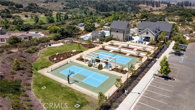 Detail Gallery Image 53 of 68 For 1172 Ginger Pl, Santa Maria,  CA 93455 - 3 Beds | 2/1 Baths