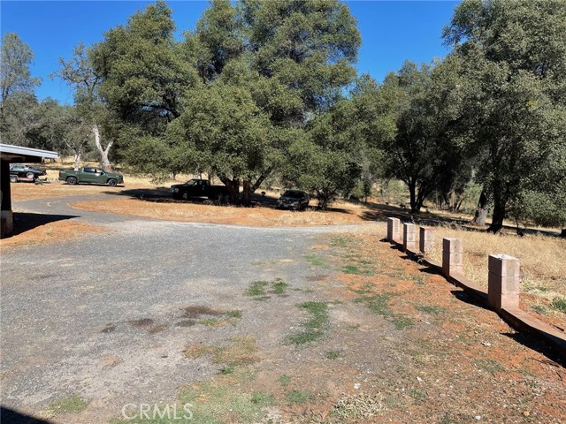 Detail Gallery Image 12 of 18 For 9275 Sheep Ranch Rd, Mountain Ranch,  CA 95246 - 3 Beds | 2 Baths