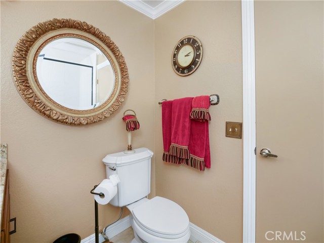 Detail Gallery Image 23 of 43 For 5338 Falling Tree Ln, Rancho Cucamonga,  CA 91737 - 3 Beds | 2 Baths