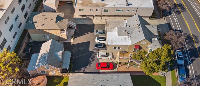 Detail Gallery Image 25 of 28 For 1124 Cordova St #1,  Pasadena,  CA 91106 - 1 Beds | 1 Baths